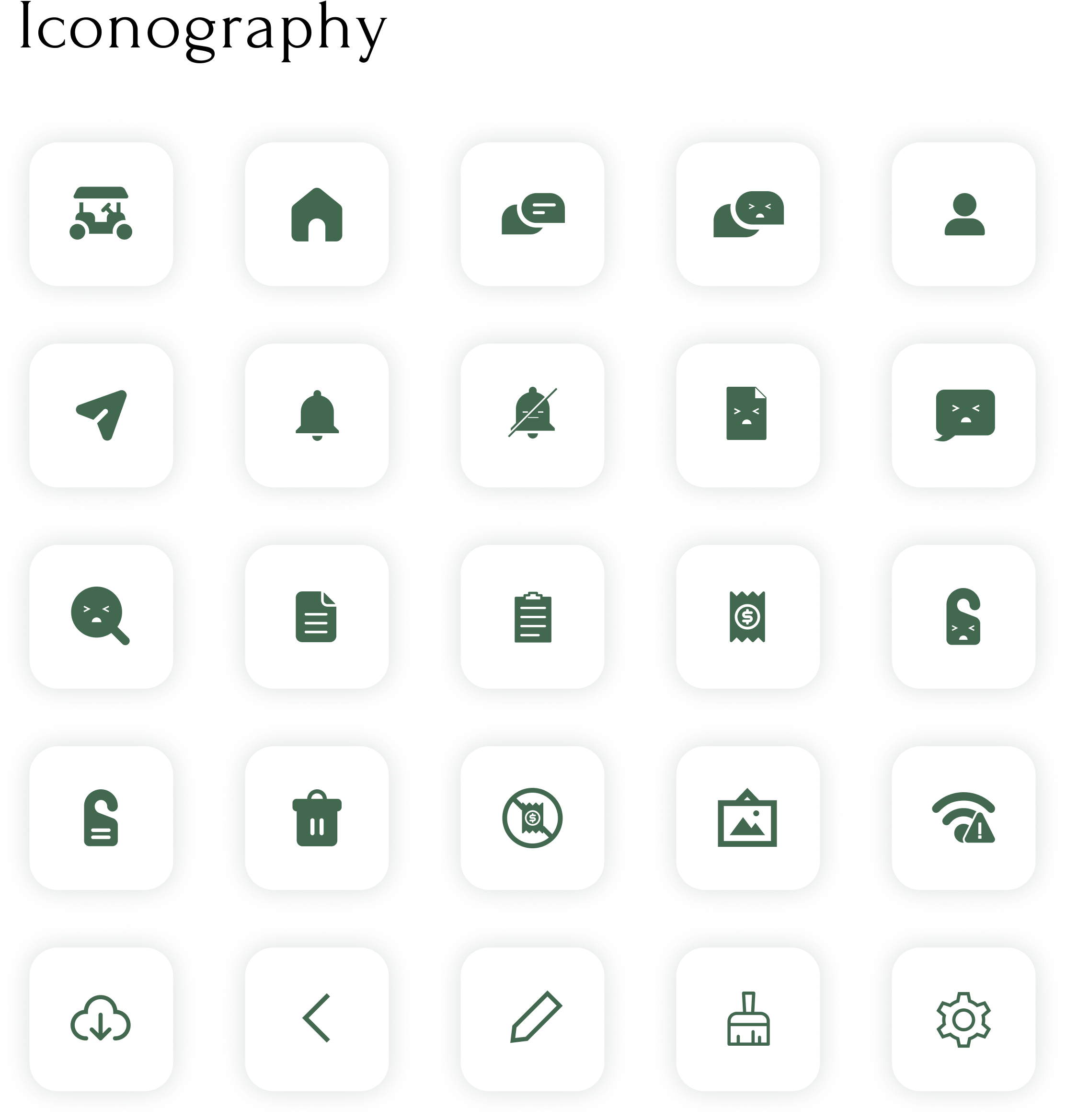 icons-mobile