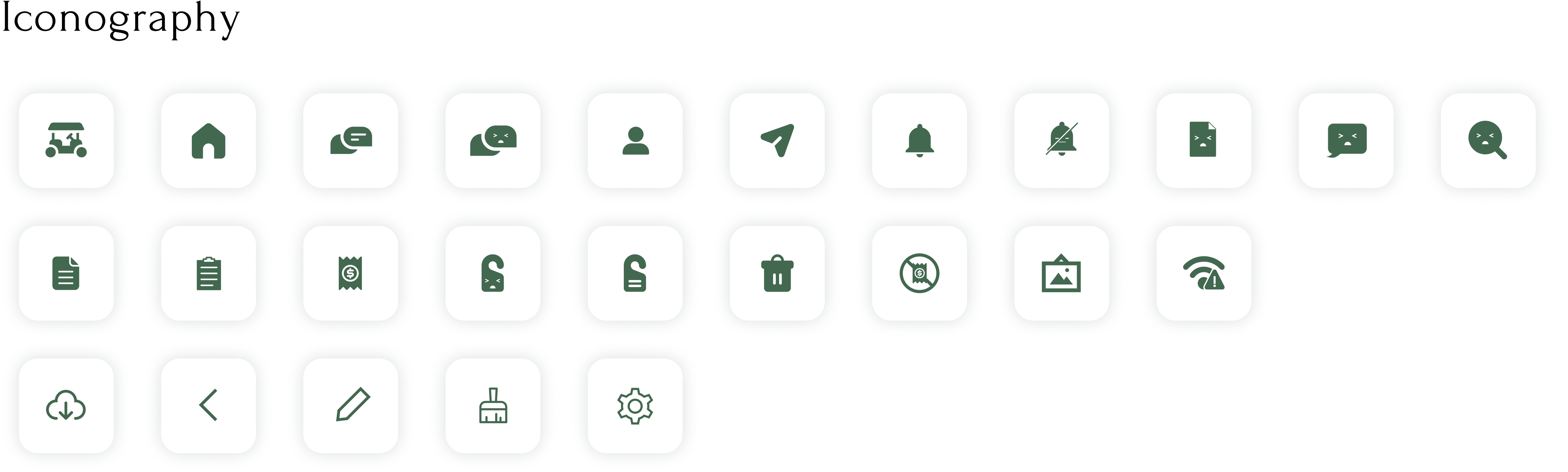 icons-desktop