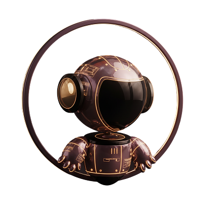 Applied AI