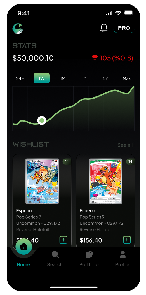 Sony LIV on-demand video streaming platform for Asia Pacific region