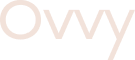 Ovvy