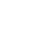On-Demand Video Streaming Platform for the Asia Pacific - Sony LIV