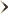 arrow-img