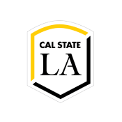 CAL-LA