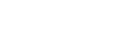 Digital Watchdog