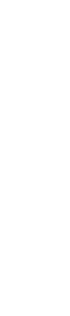 WDF